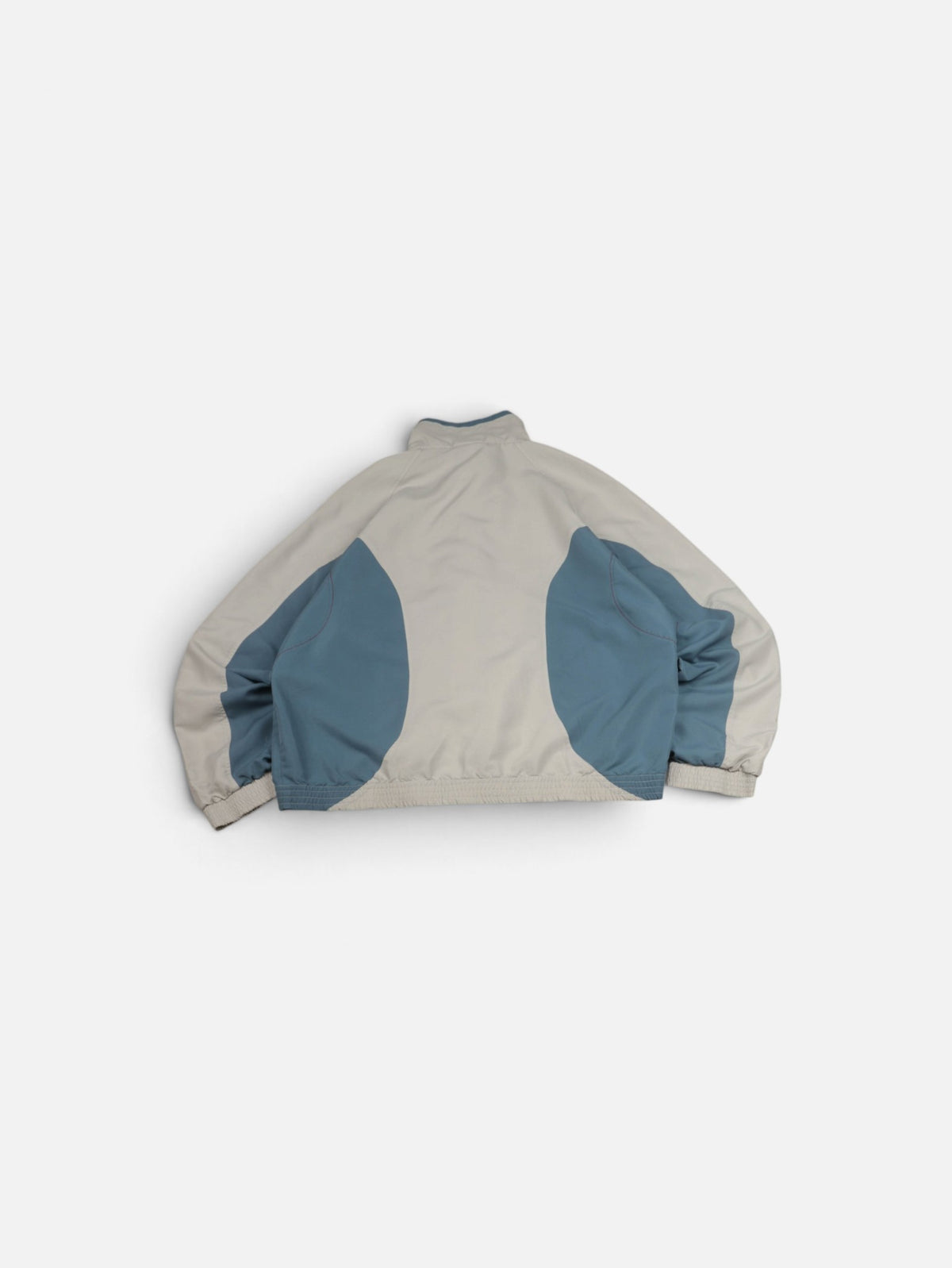 Australian 1990s Jacket