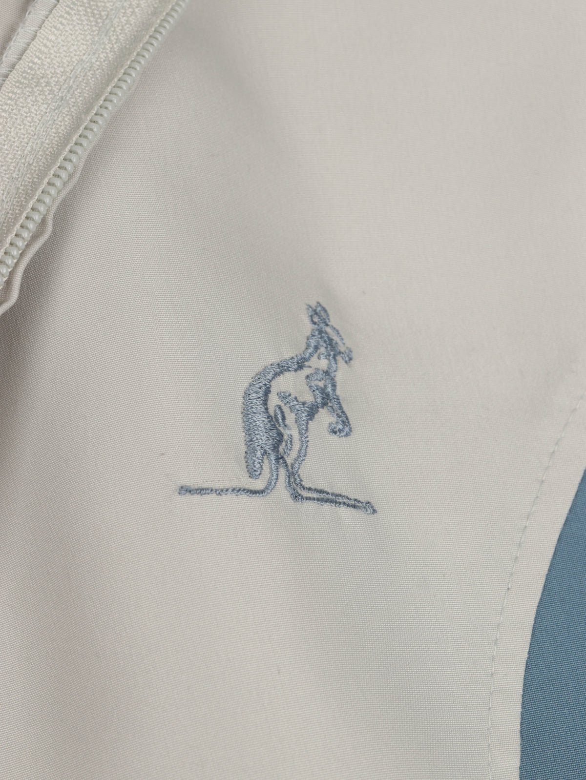 Australian 1990s Jacket