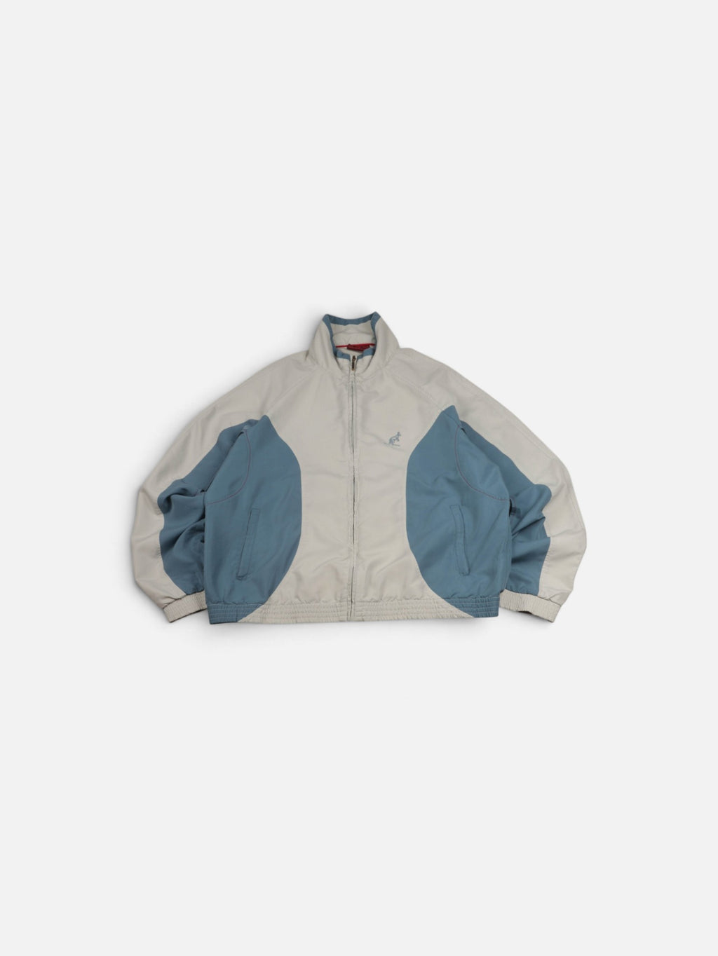 Australian 1990s Jacket