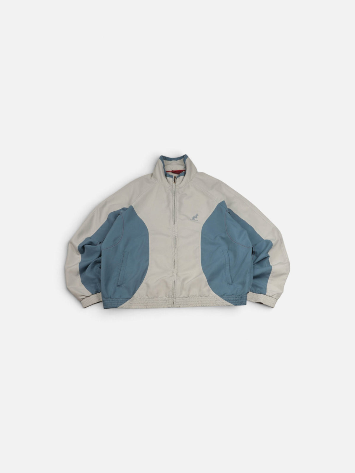 Australian 1990s Jacket
