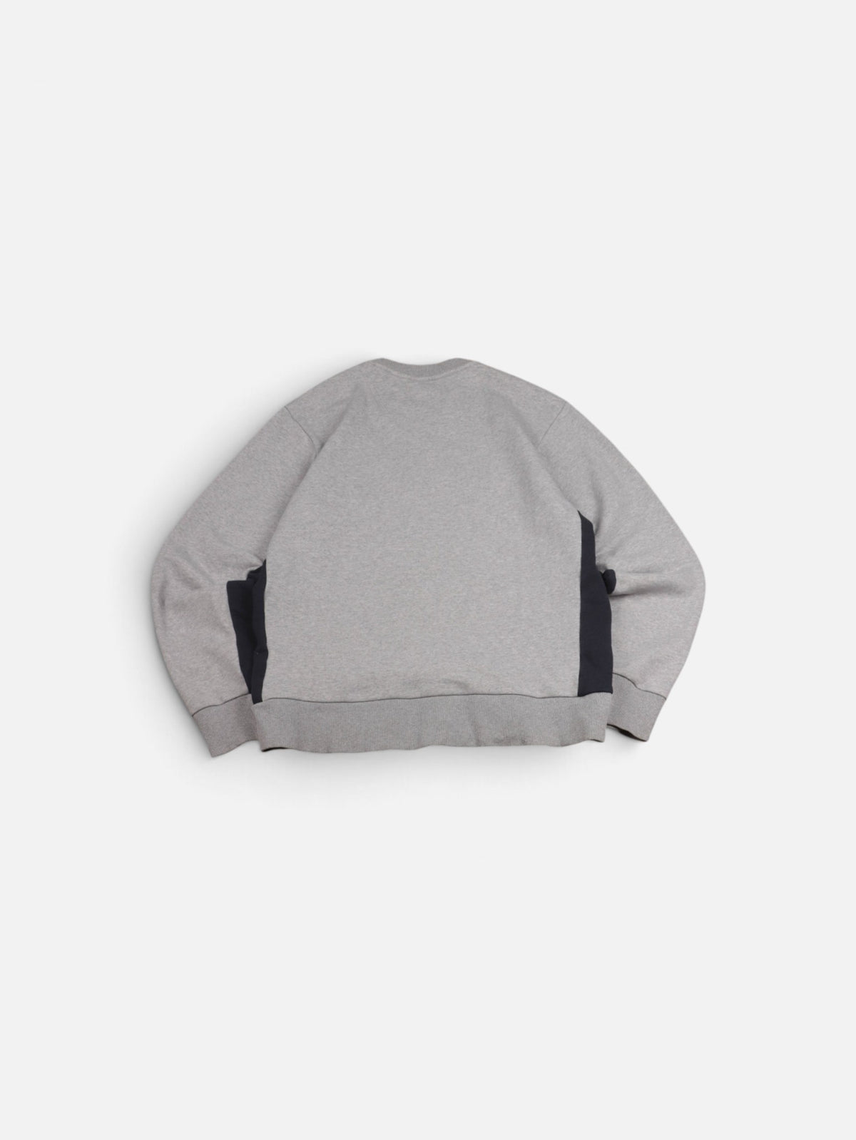 Adidas 2000s Sweatshirt