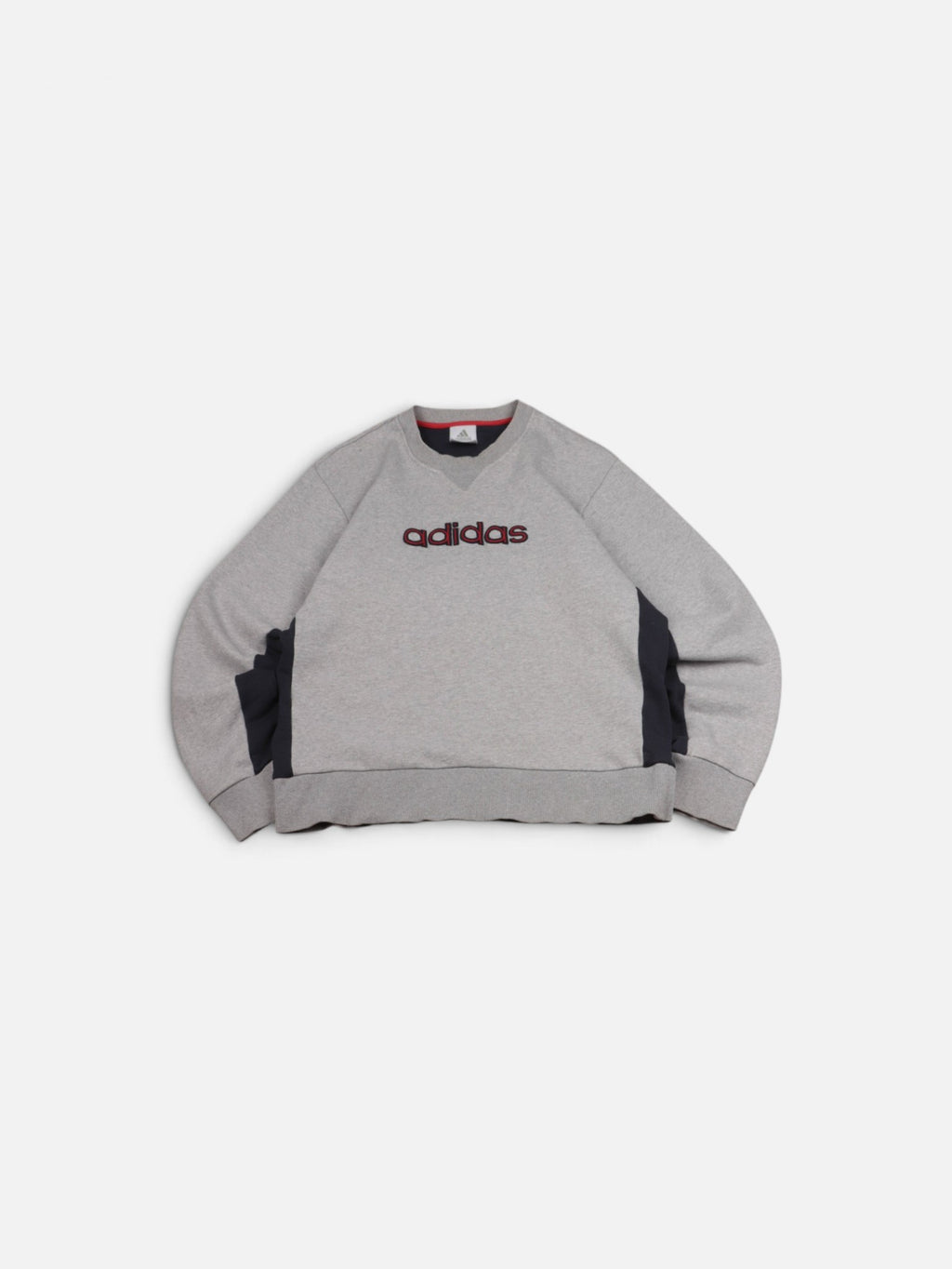 Adidas 2000s Sweatshirt