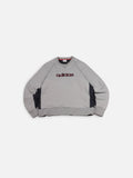 Adidas 2000s Sweatshirt