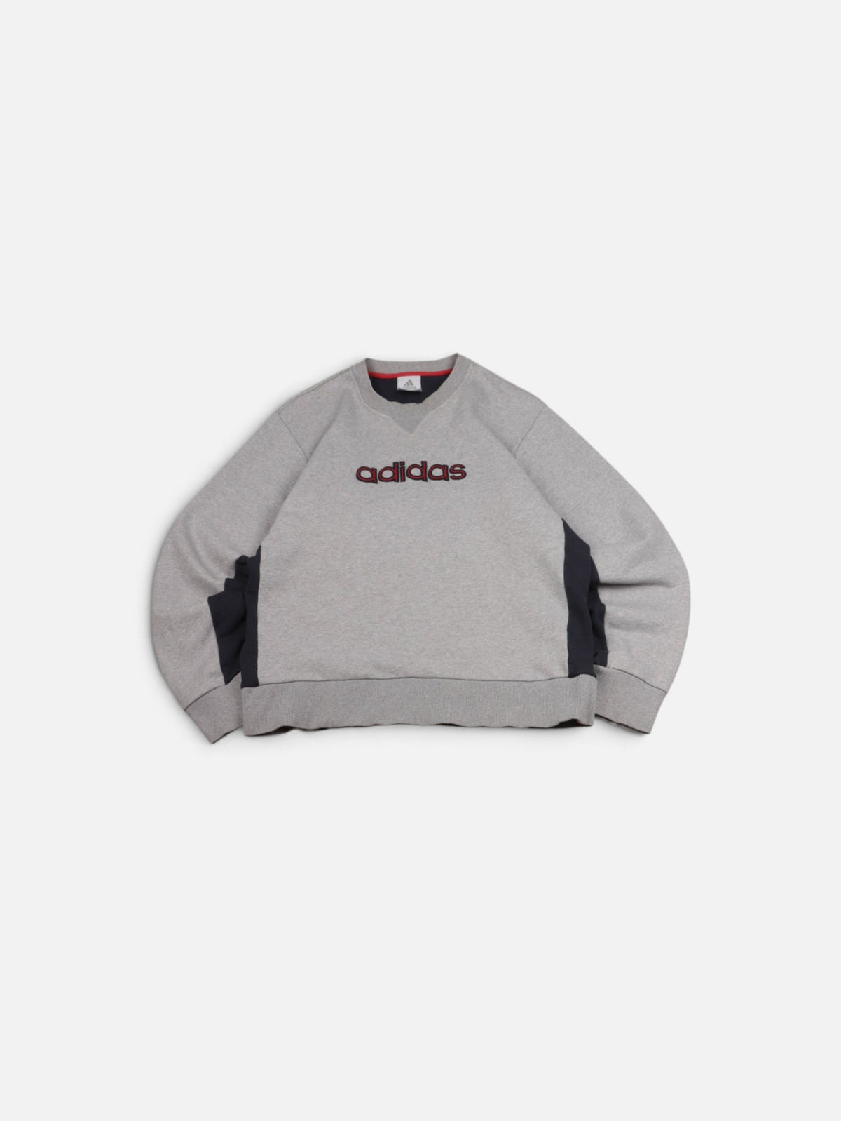 Adidas 2000s Sweatshirt