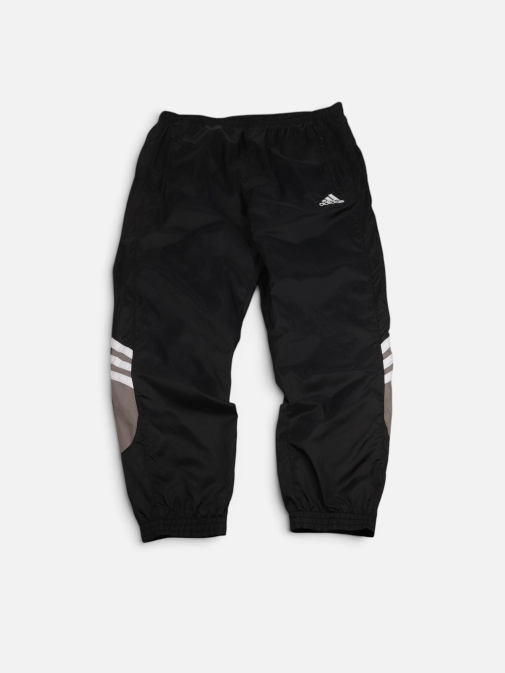 Adidas 1990s Pants