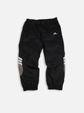 Adidas 1990s Pants