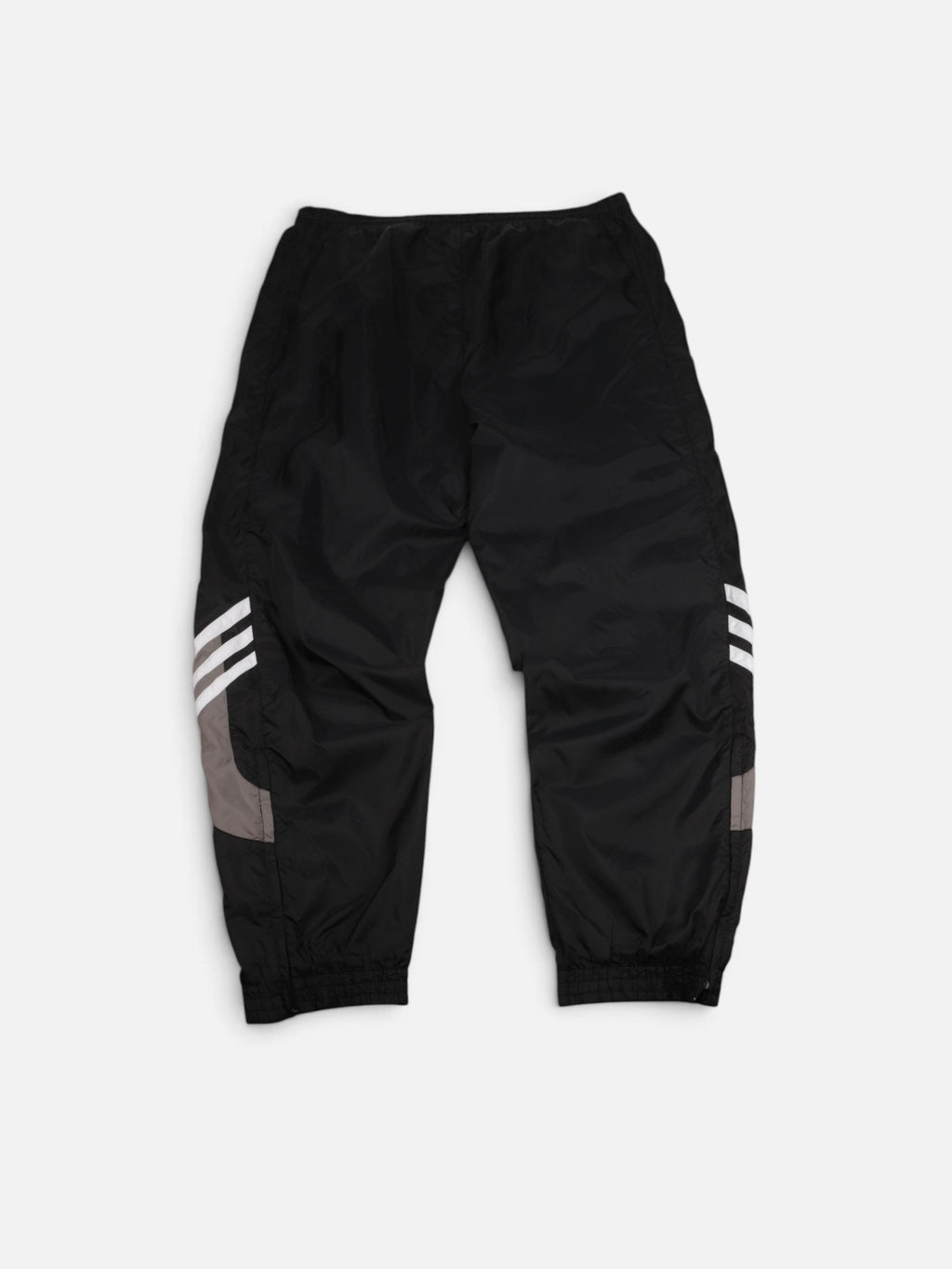 Adidas 1990s Pants