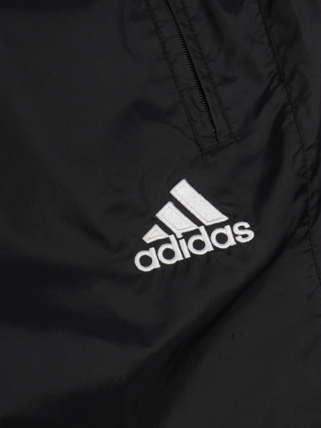 Adidas 1990s Pants