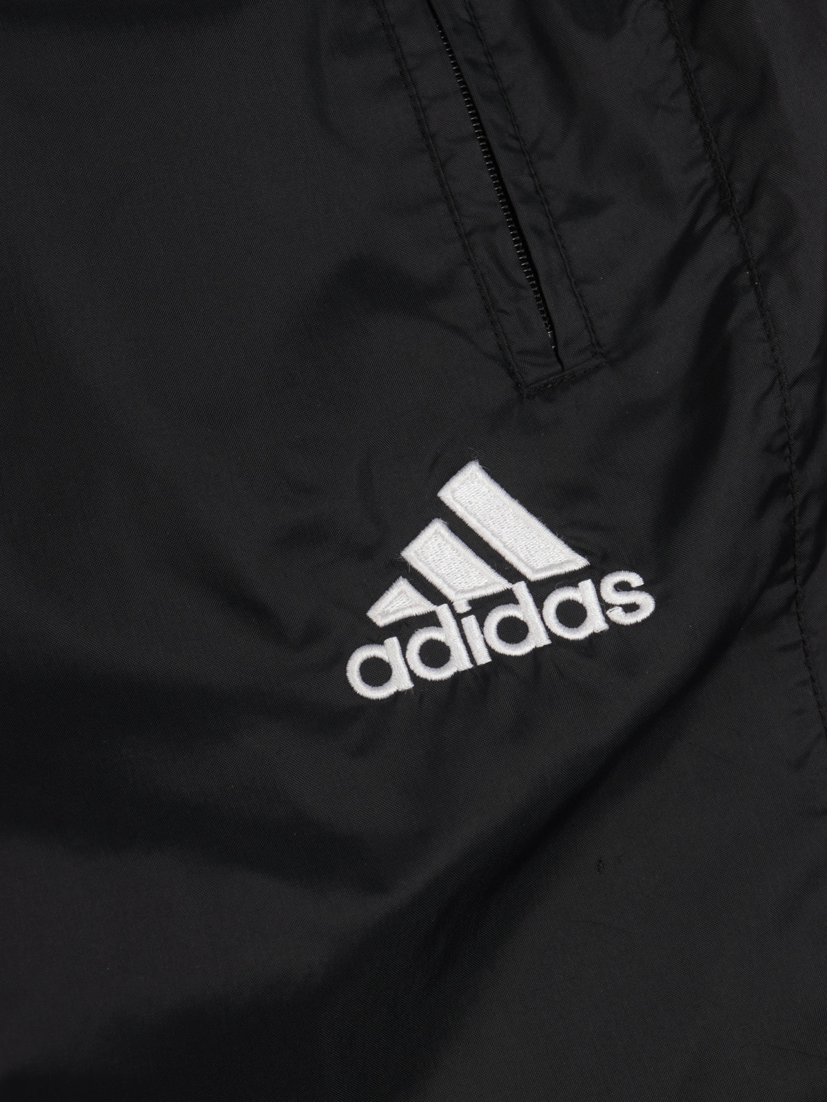 Adidas 1990s Pants