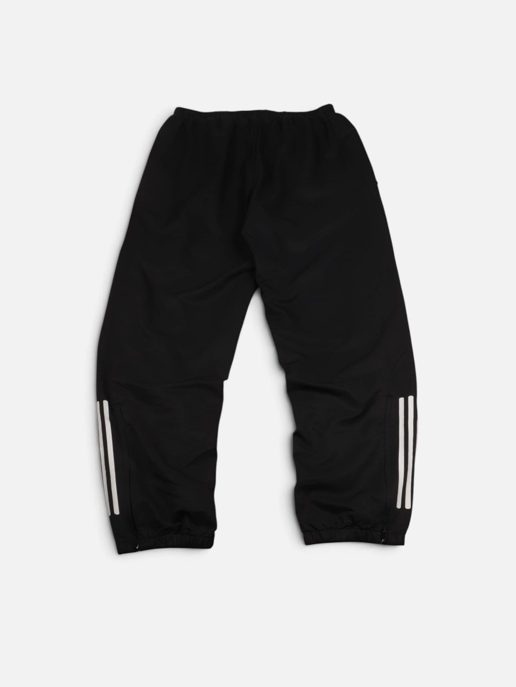 Adidas 1990s Pants
