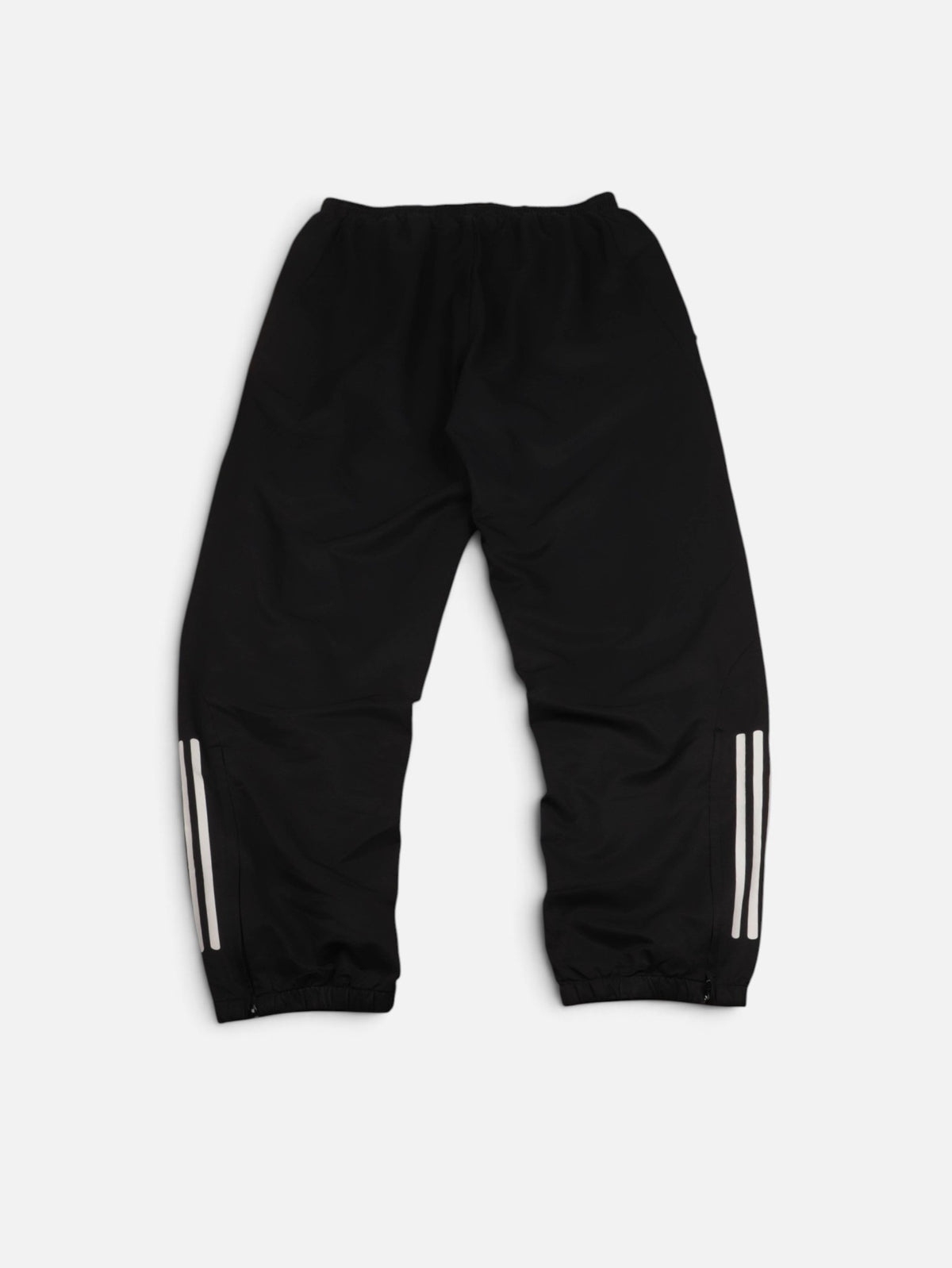 Adidas 1990s Pants