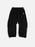 Adidas 1990s Pants