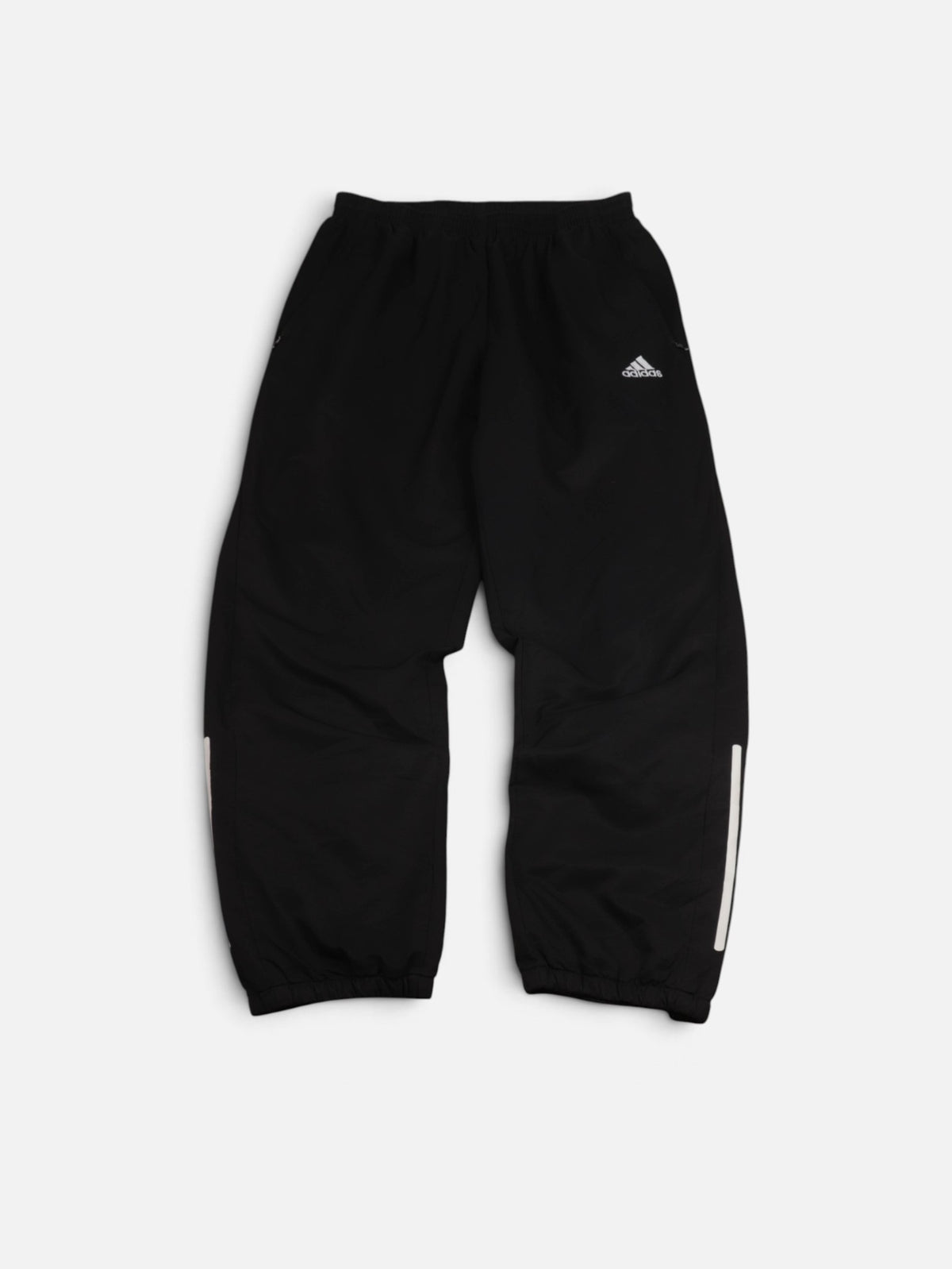 Adidas 1990s Pants