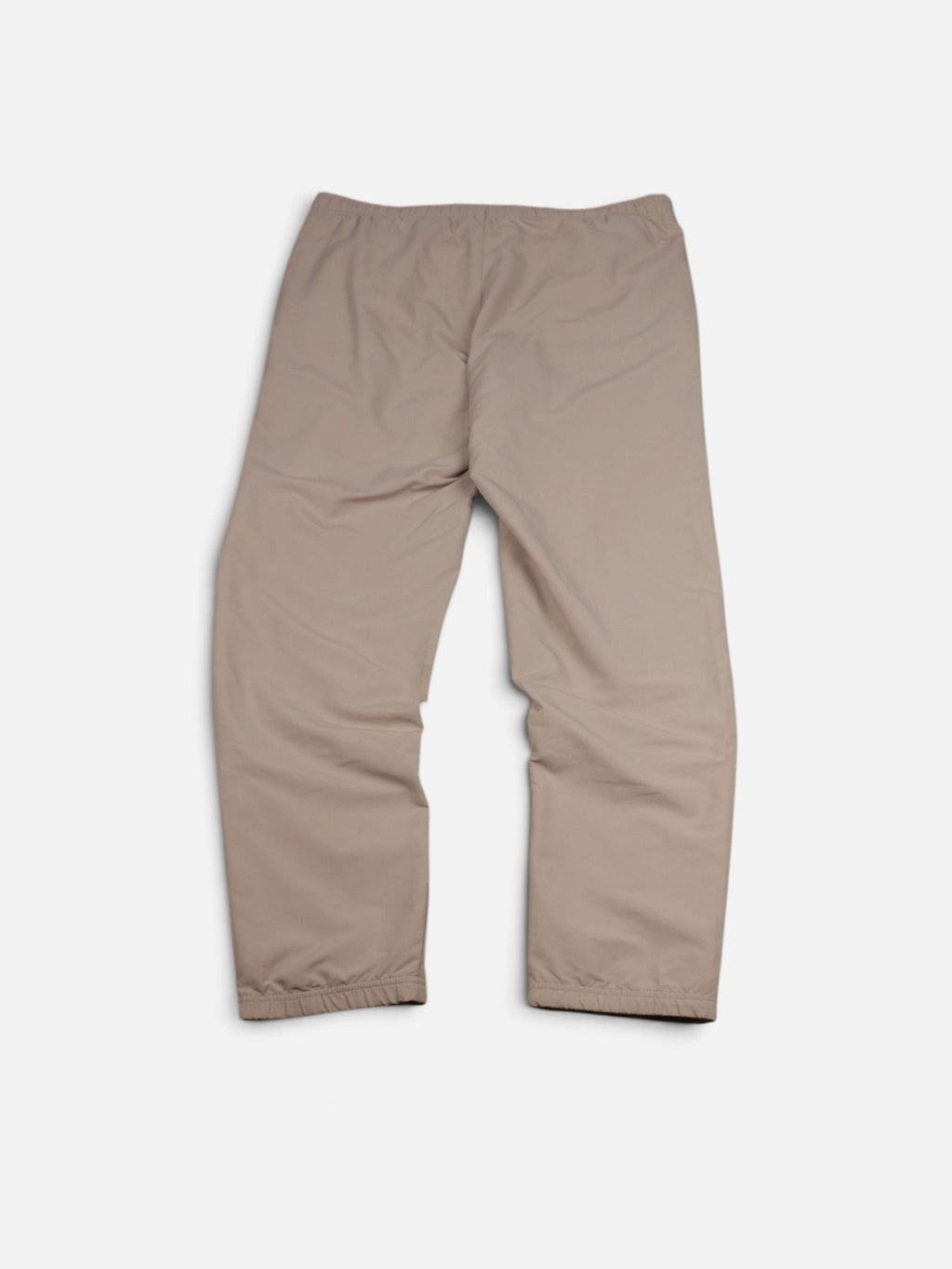Nike 2000s Pants