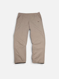 Nike 2000s Pants