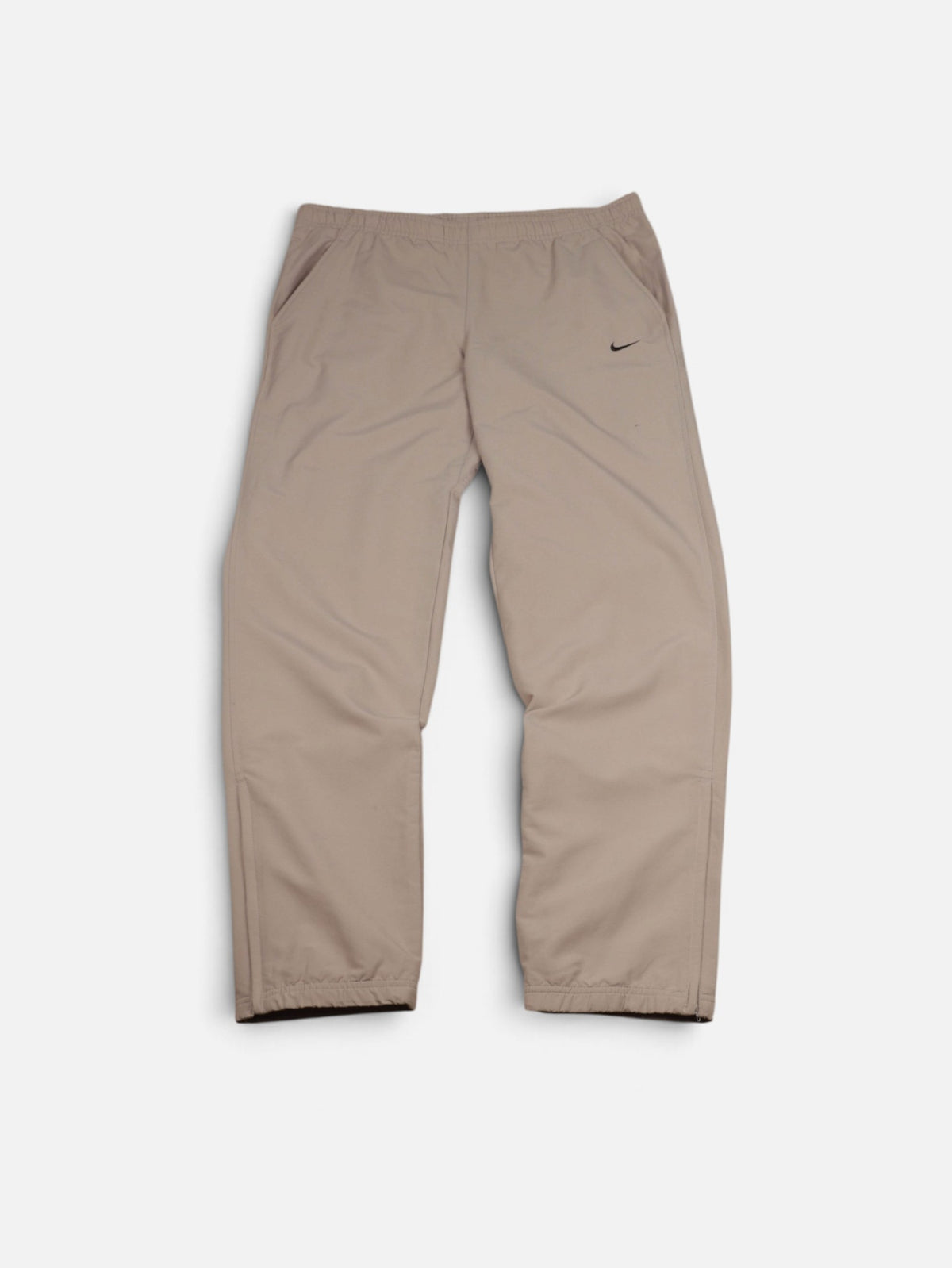 Nike 2000s Pants