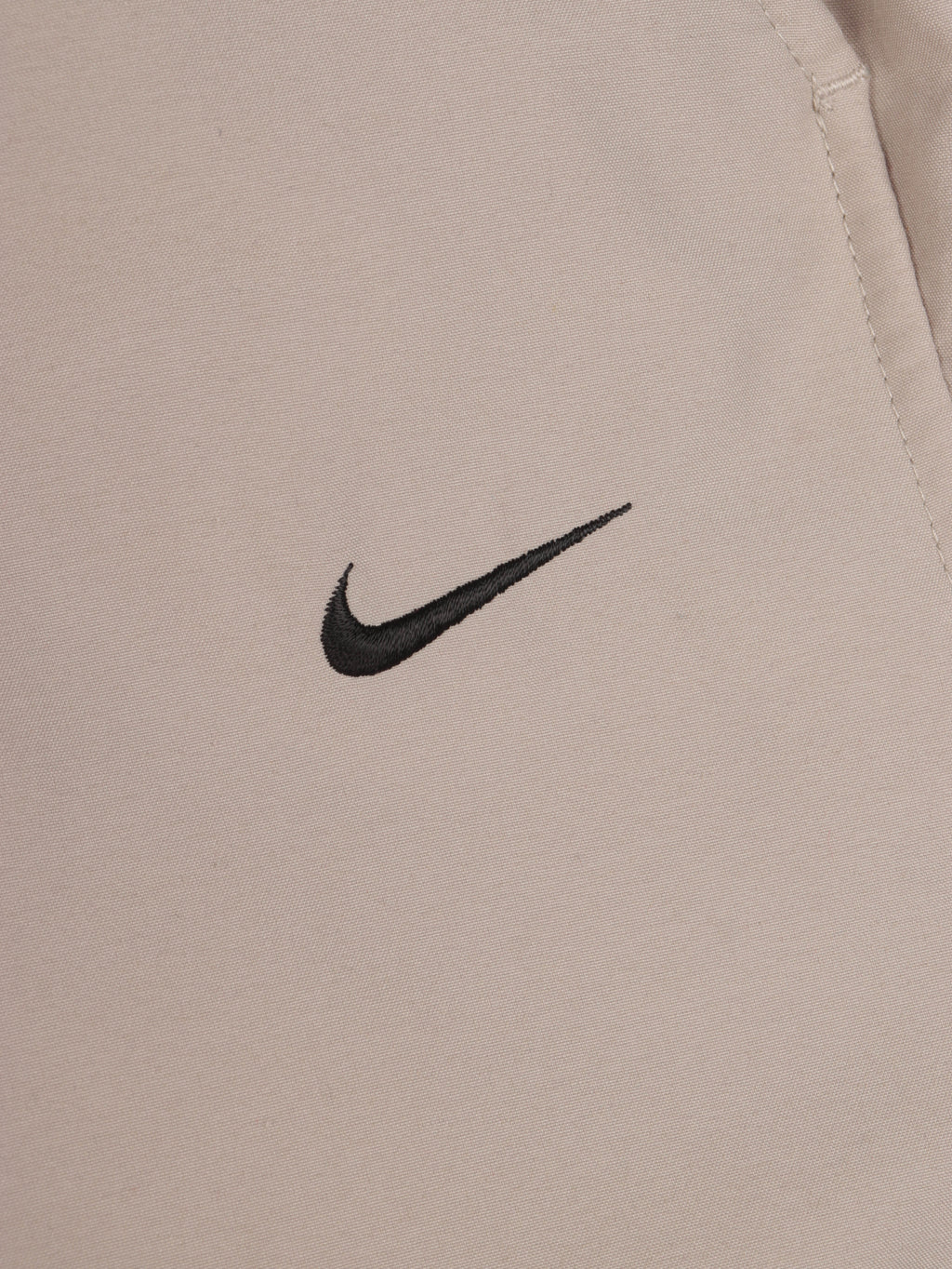 Nike 2000s Pants