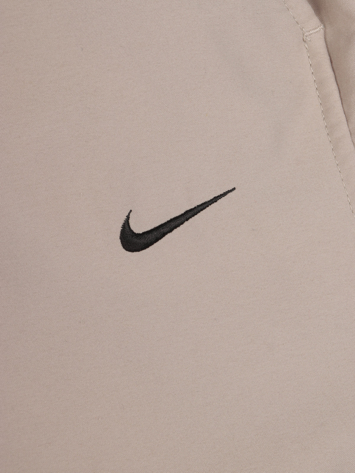 Nike 2000s Pants