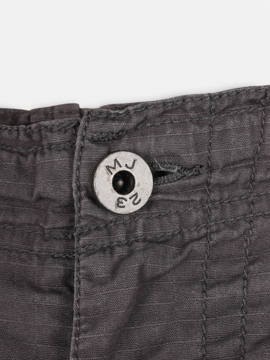 Jordan Pants