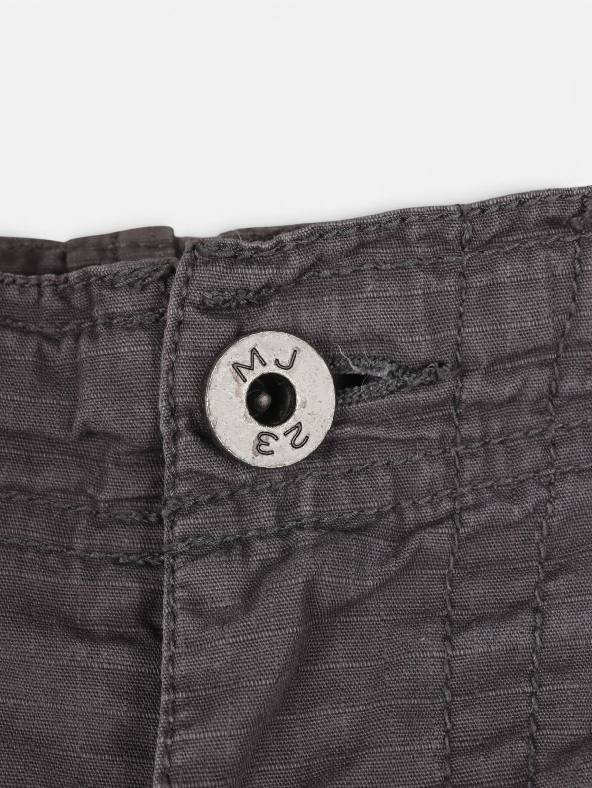Jordan Pants
