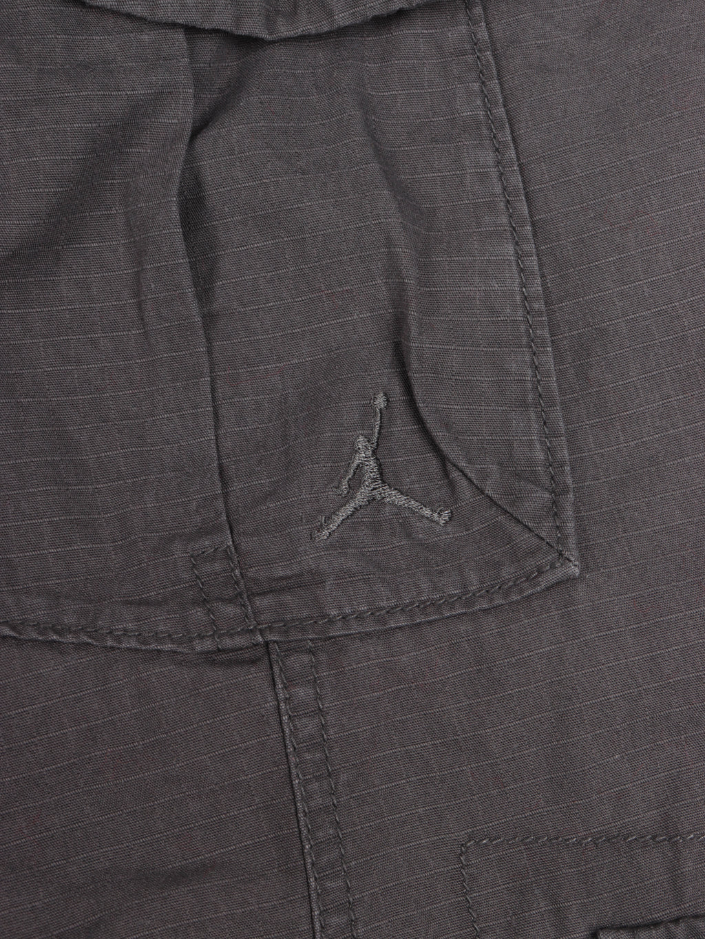 Jordan Pants
