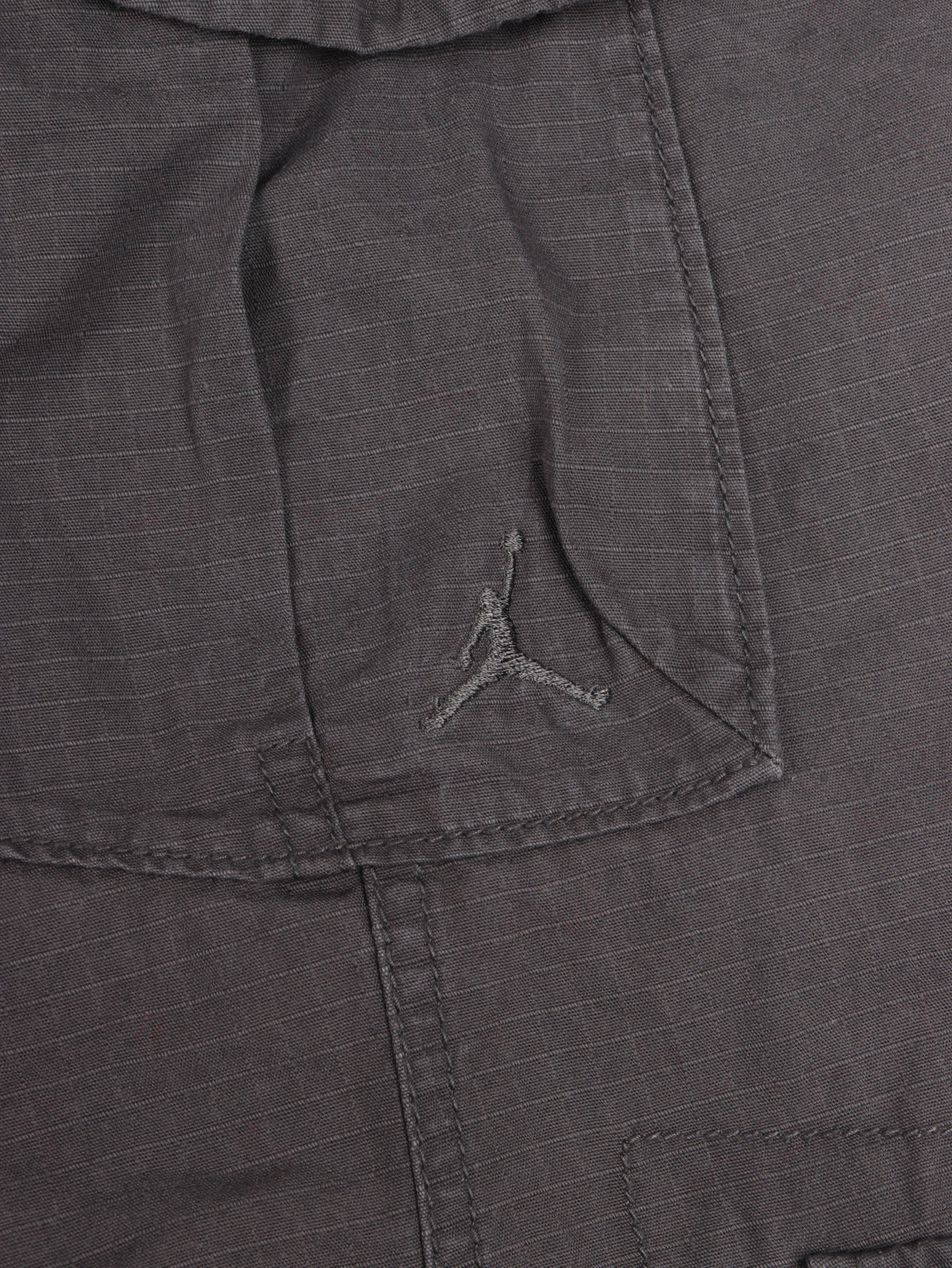 Jordan Pants