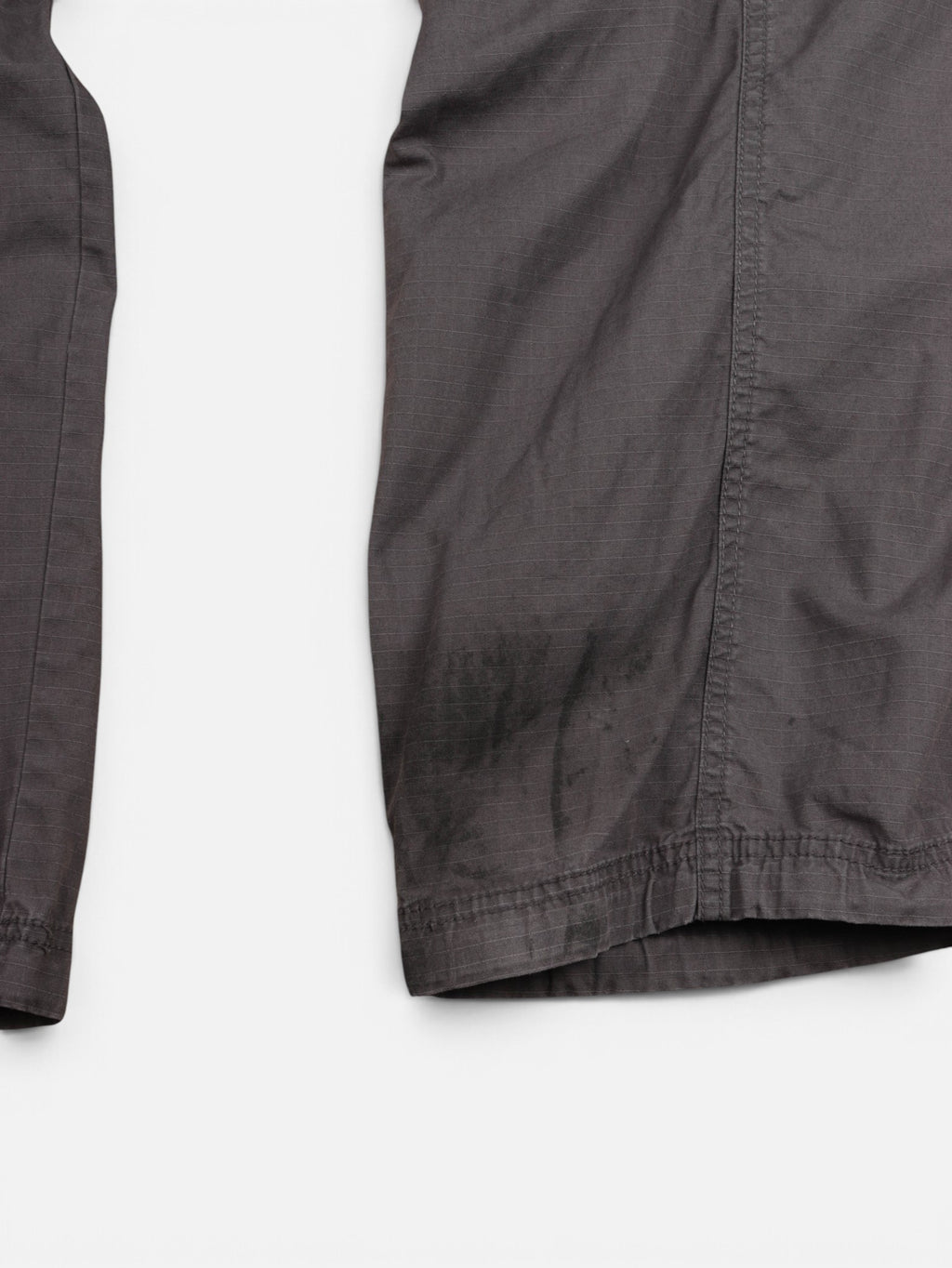 Jordan Pants