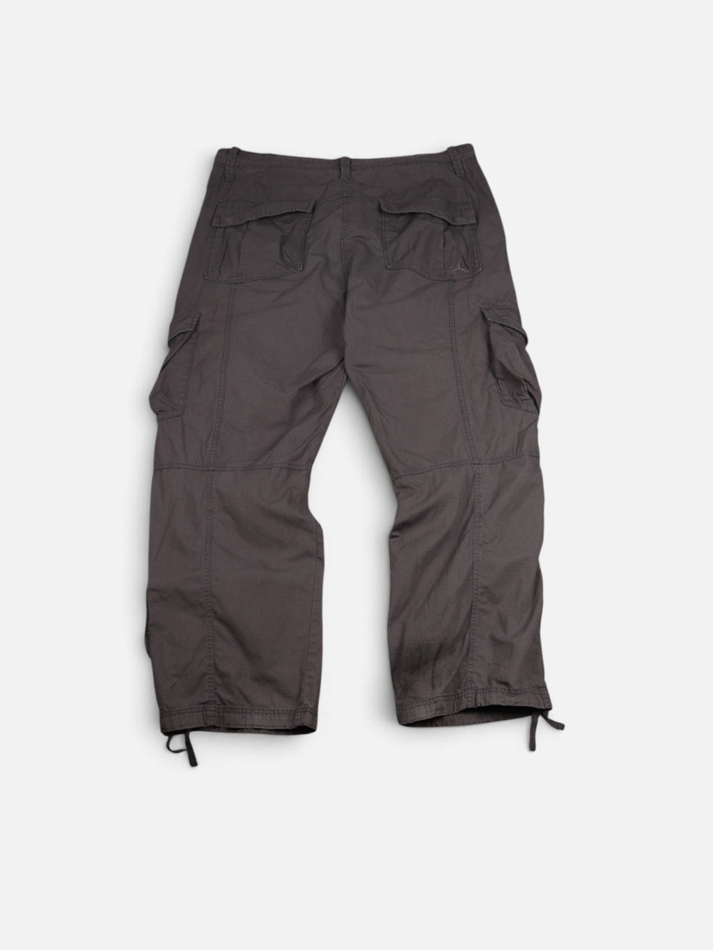 Jordan Pants