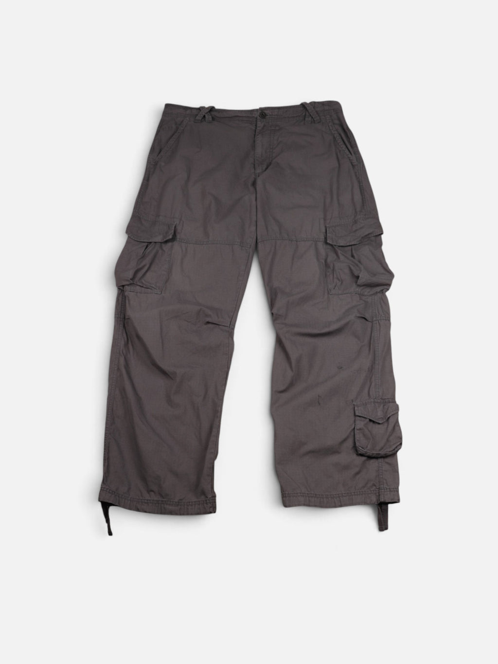 Jordan Pants