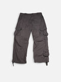 Jordan Pants