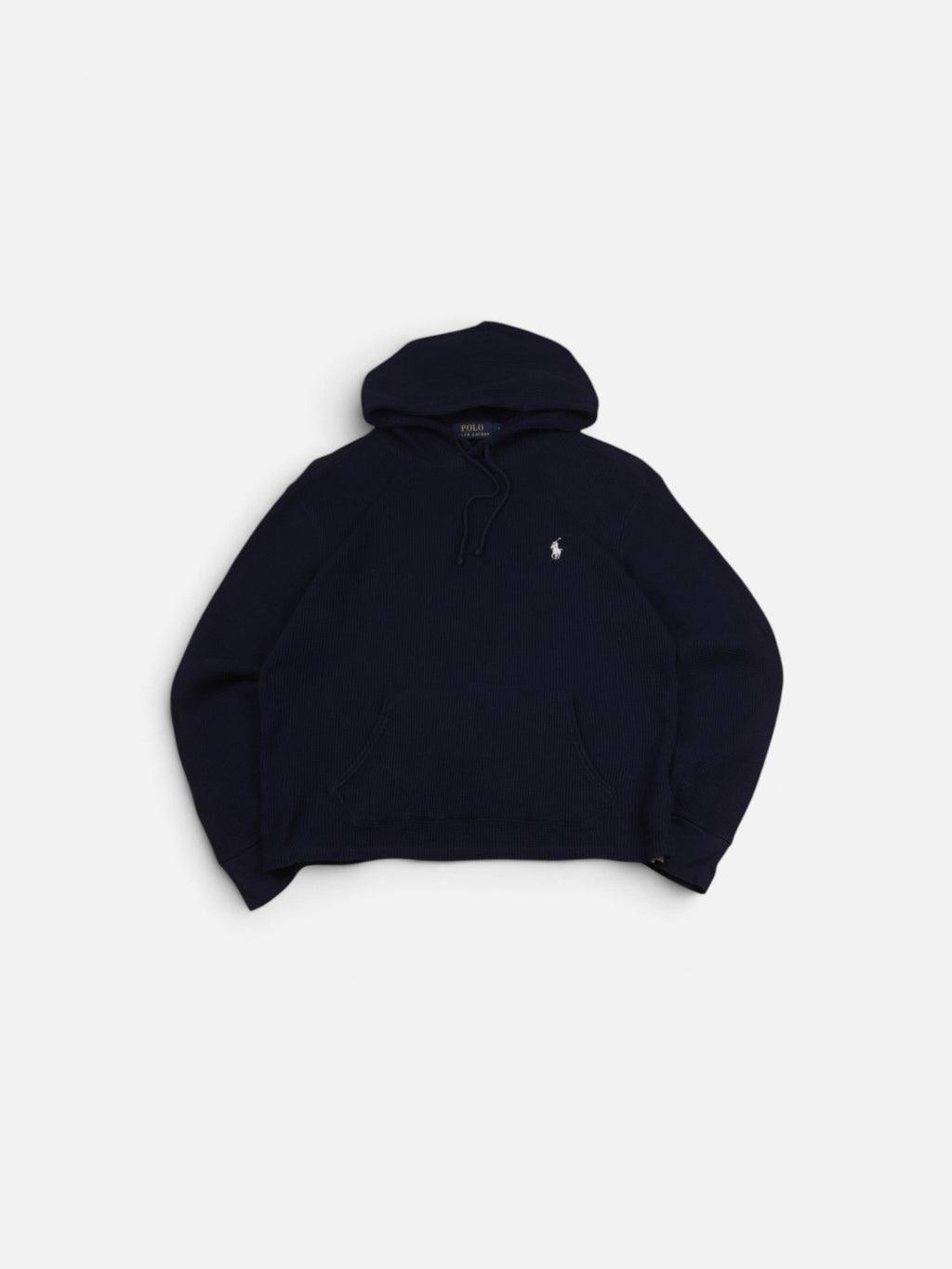 Ralph Lauren Sweatshirt