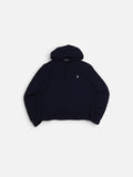 Ralph Lauren Sweatshirt