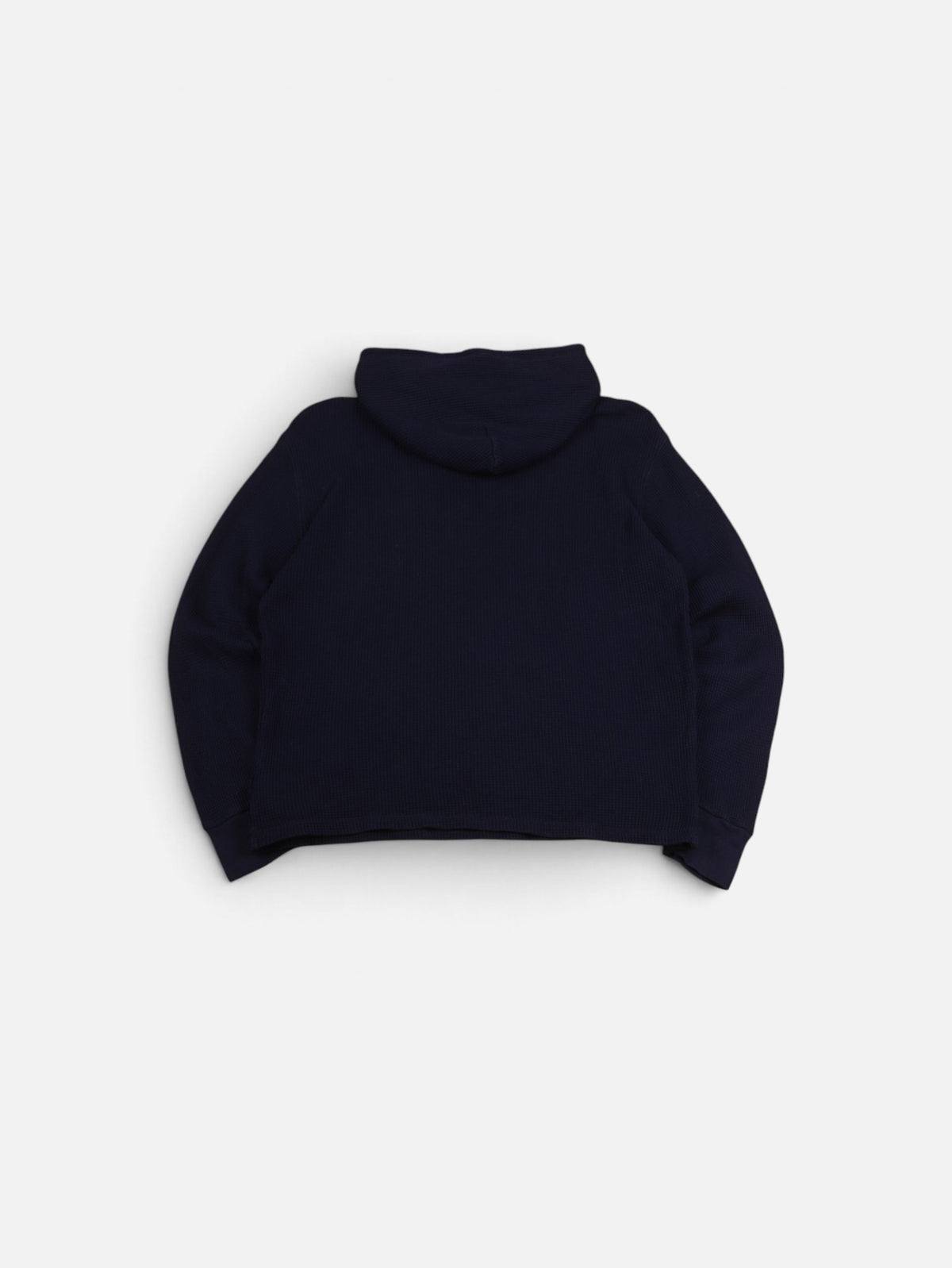 Ralph Lauren Sweatshirt