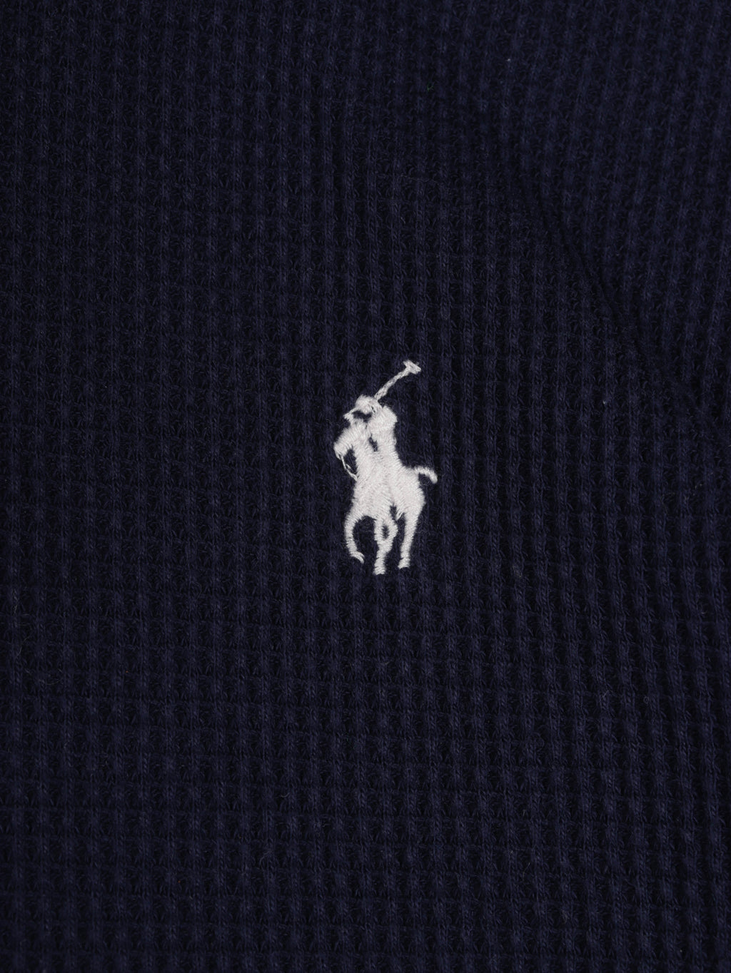 Ralph Lauren Sweatshirt