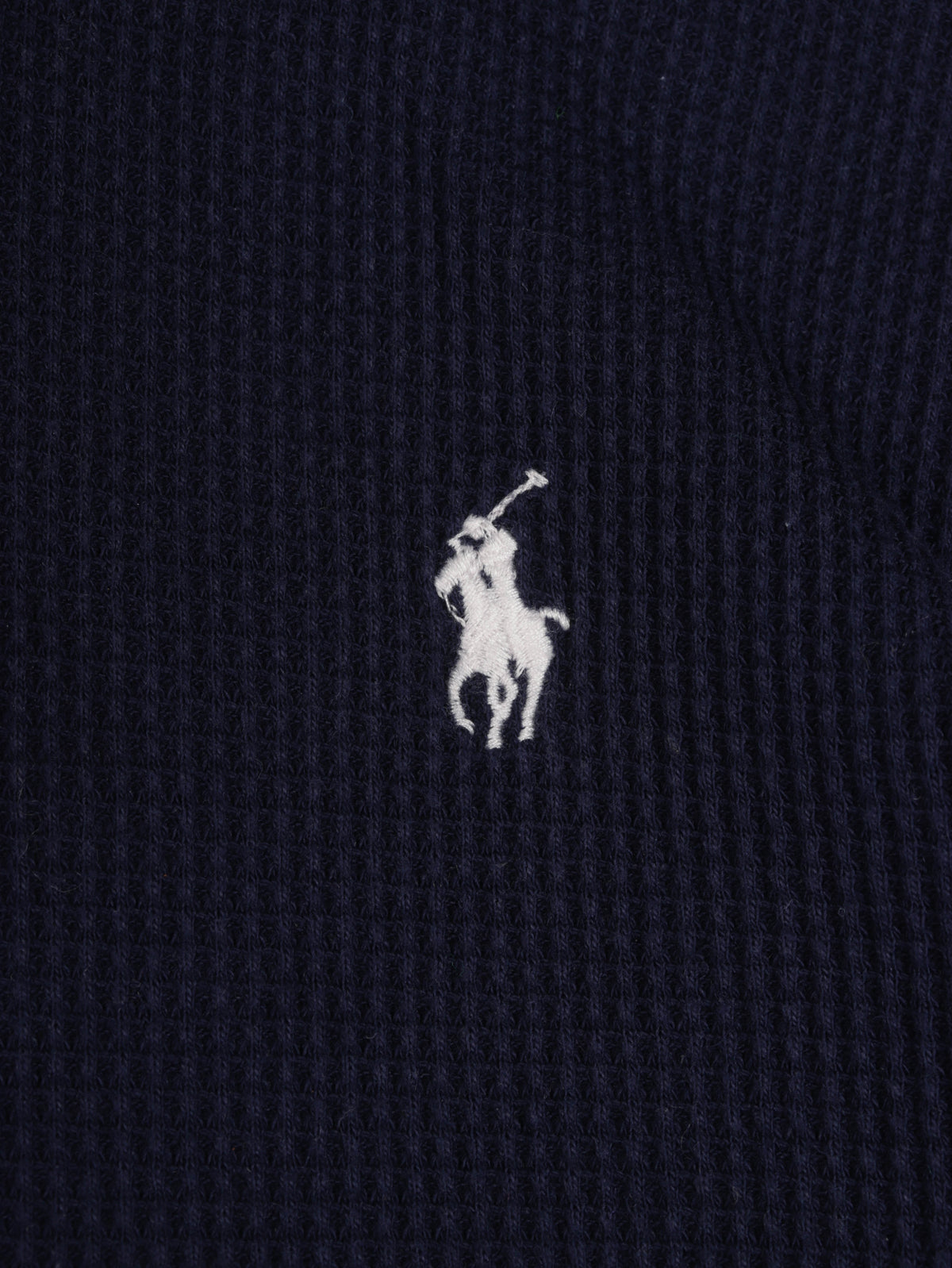 Ralph Lauren Sweatshirt