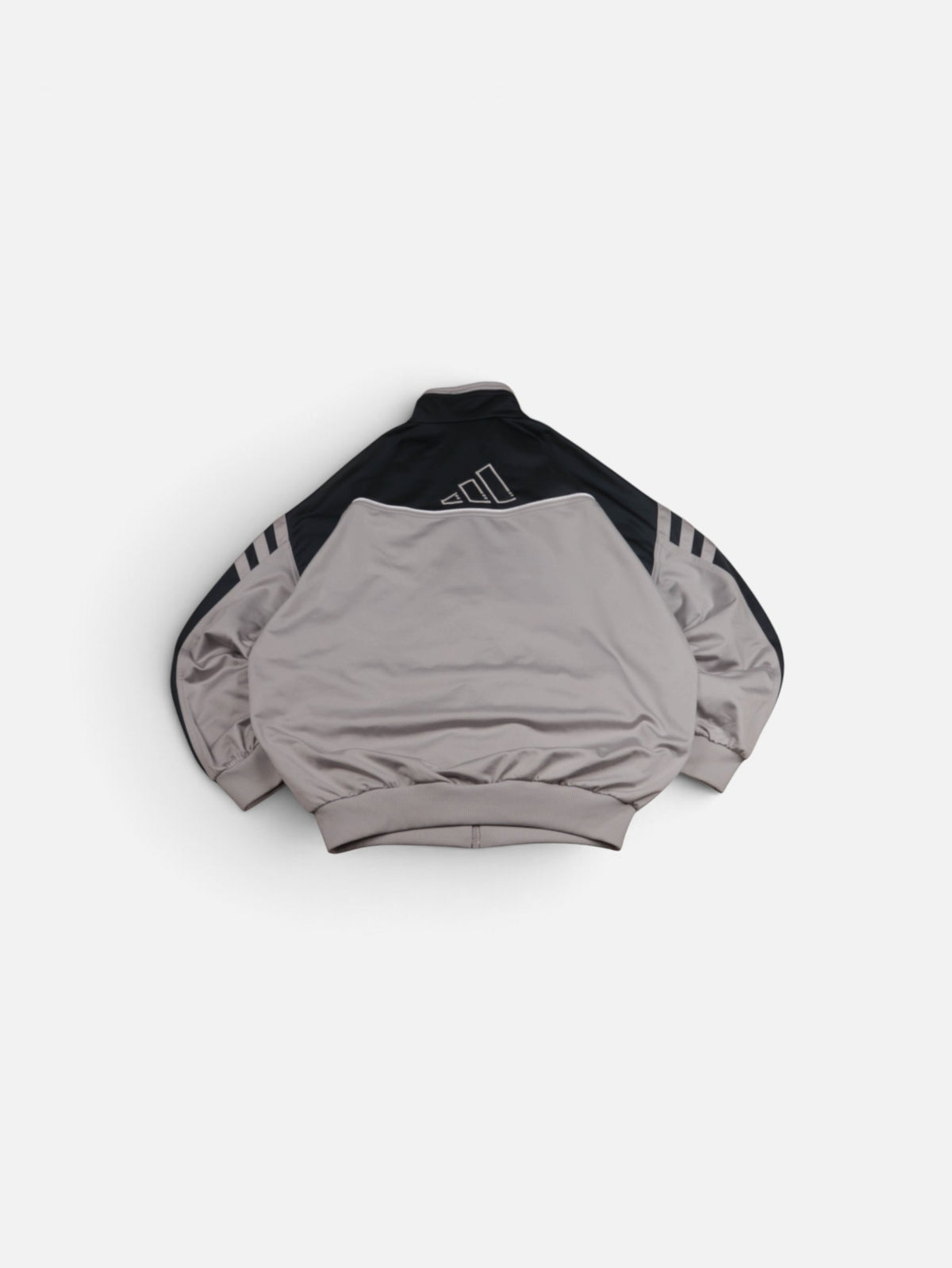 Adidas 1990s Jacket