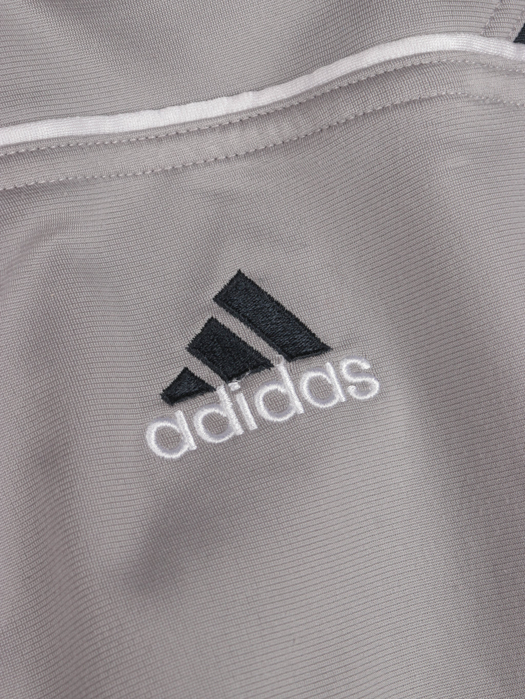 Adidas 1990s Jacket