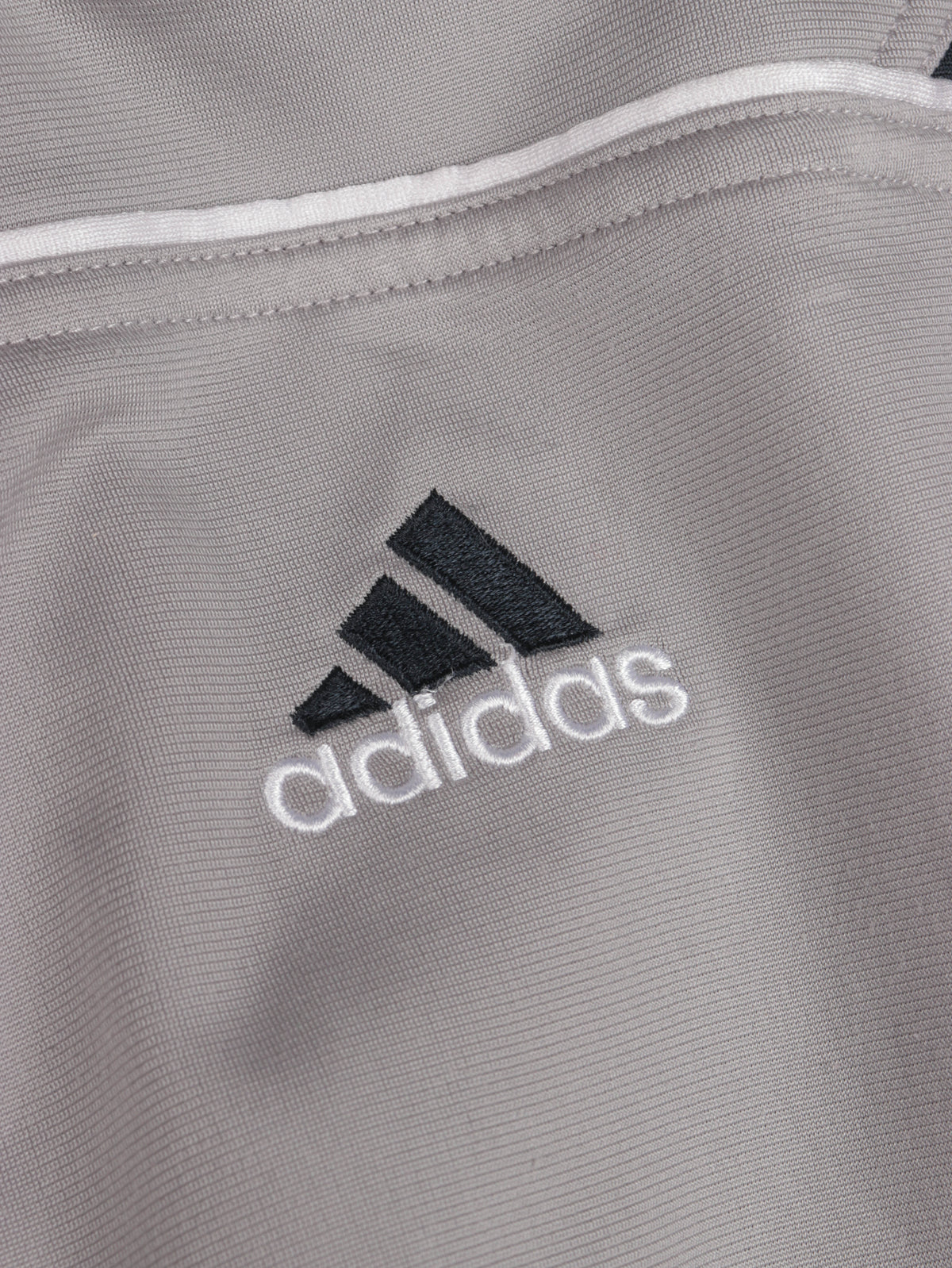 Adidas 1990s Jacket