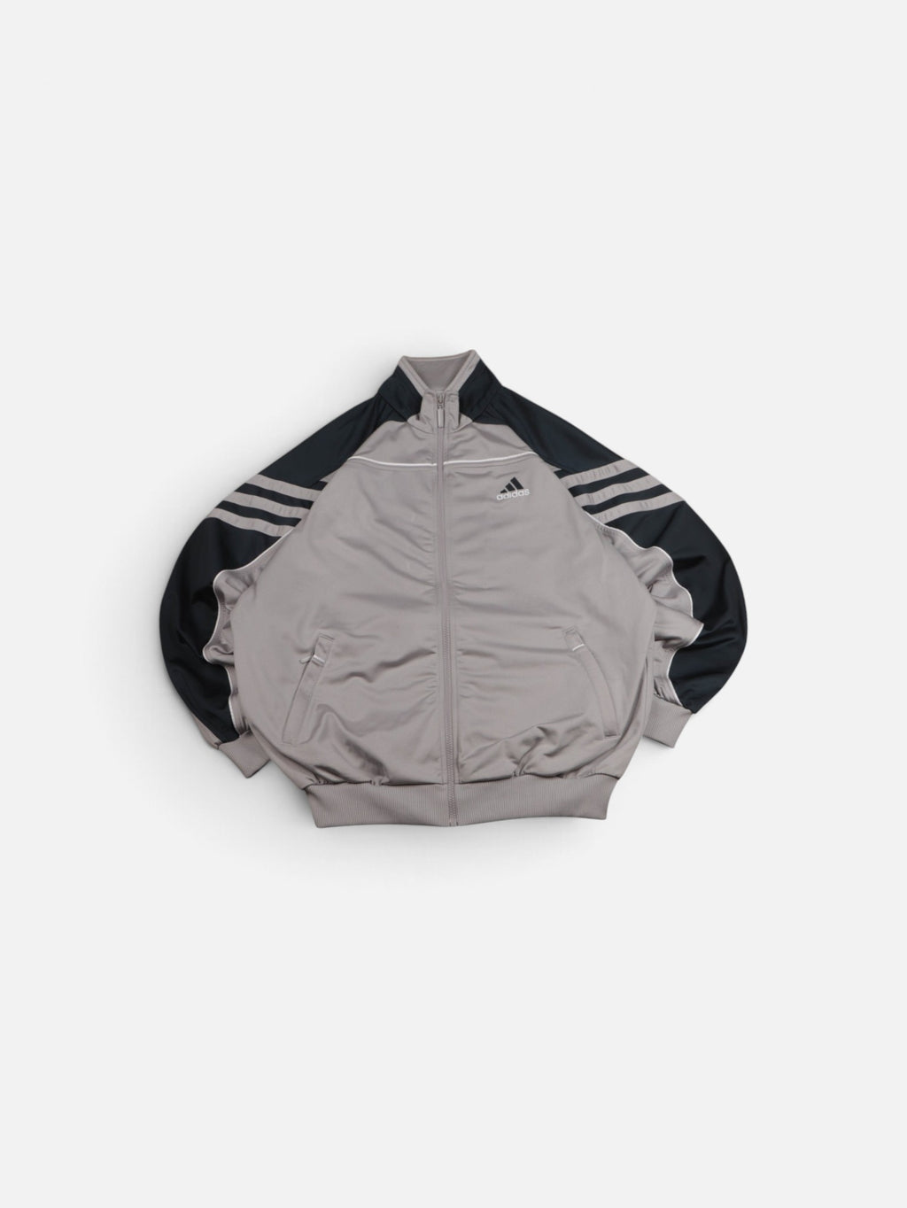 Adidas 1990s Jacket