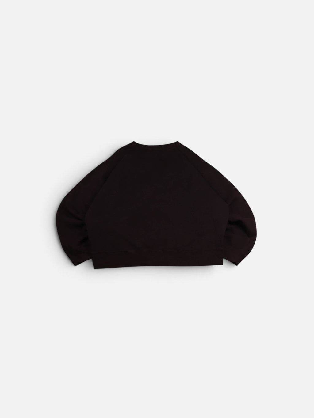 Ralph Lauren 2000s Sweatshirt