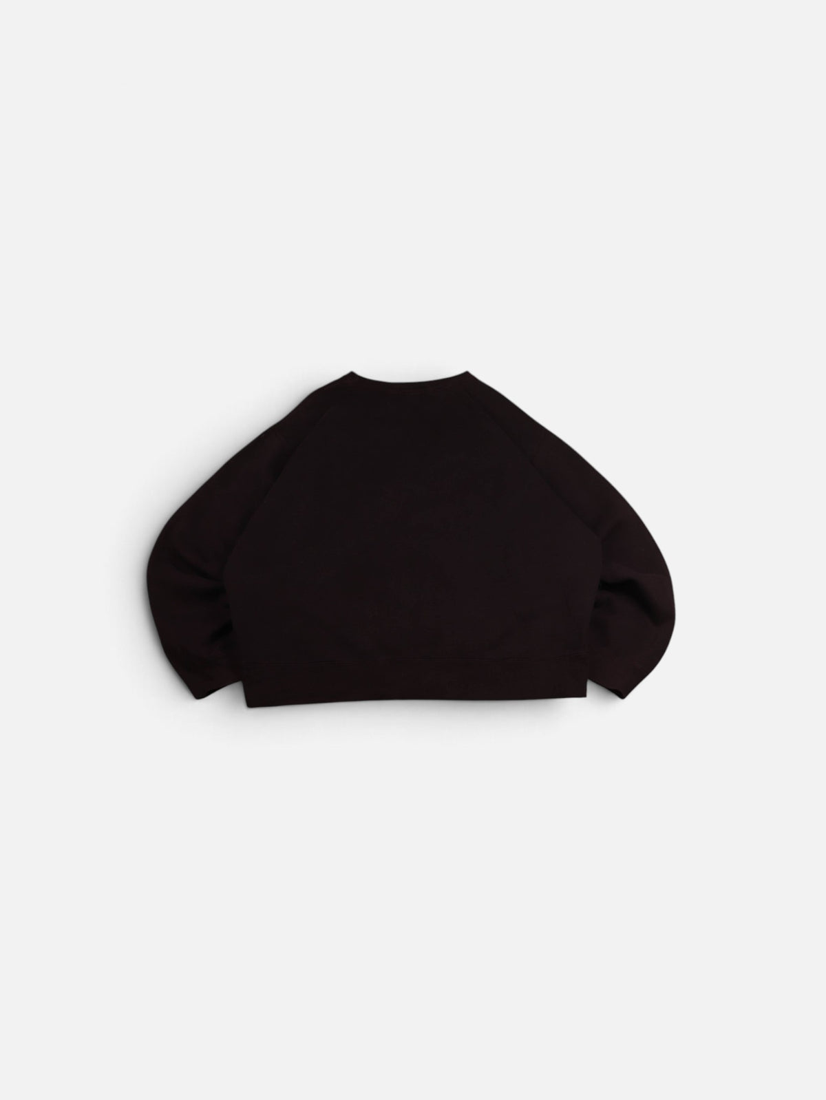 Ralph Lauren 2000s Sweatshirt