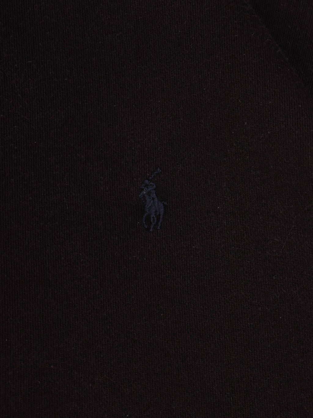Ralph Lauren 2000s Sweatshirt