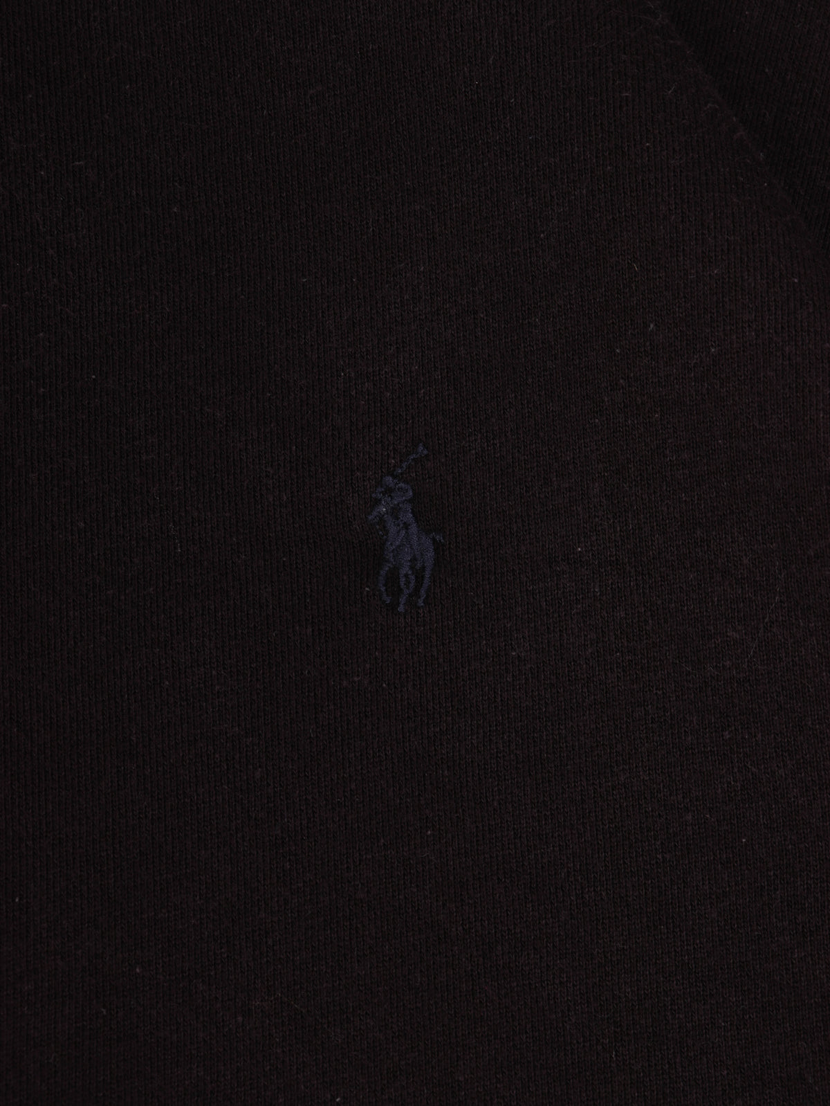 Ralph Lauren 2000s Sweatshirt