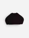 Ralph Lauren 2000s Sweatshirt