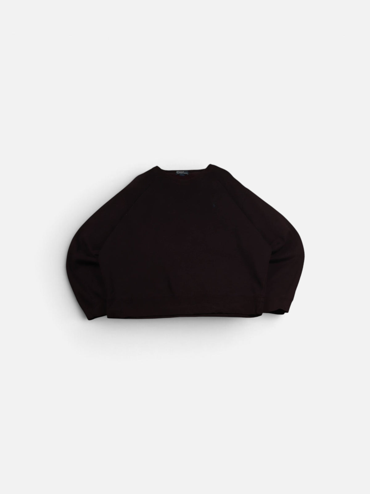 Ralph Lauren 2000s Sweatshirt