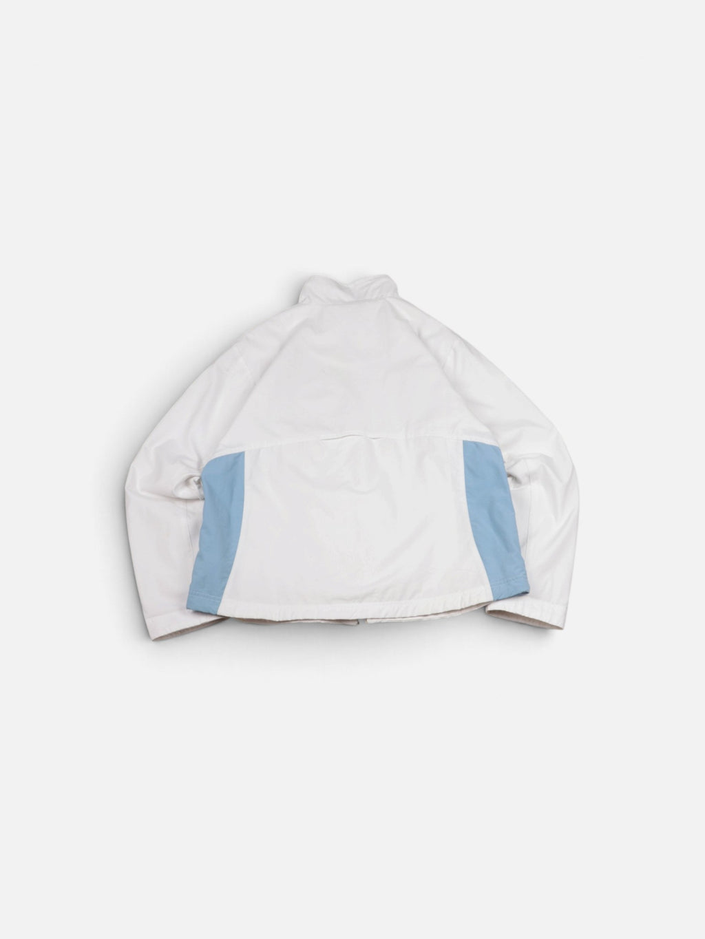 Nike 2000s Jacket