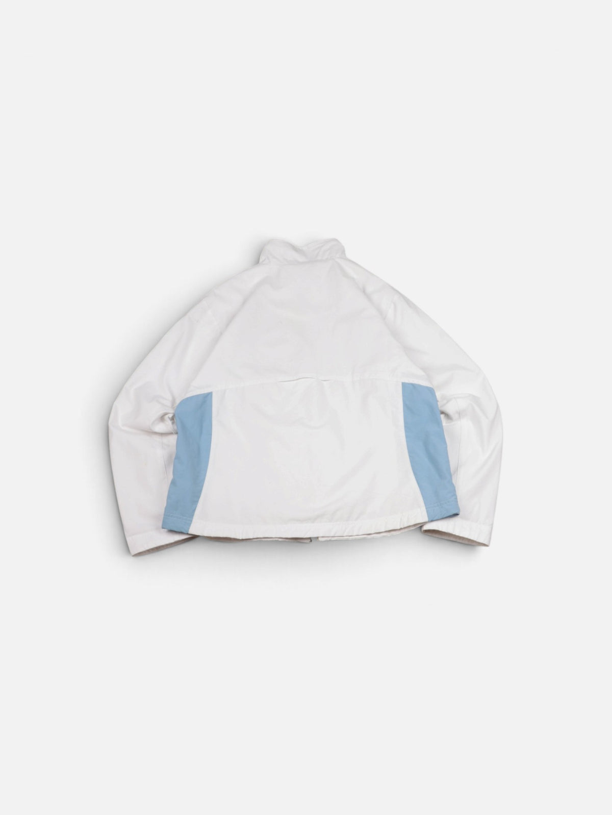 Nike 2000s Jacket