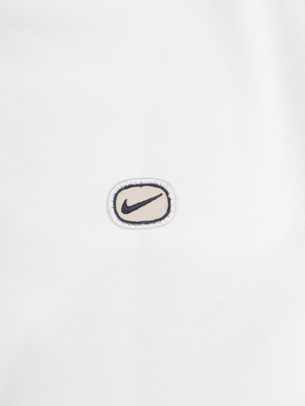 Nike 2000s Jacket