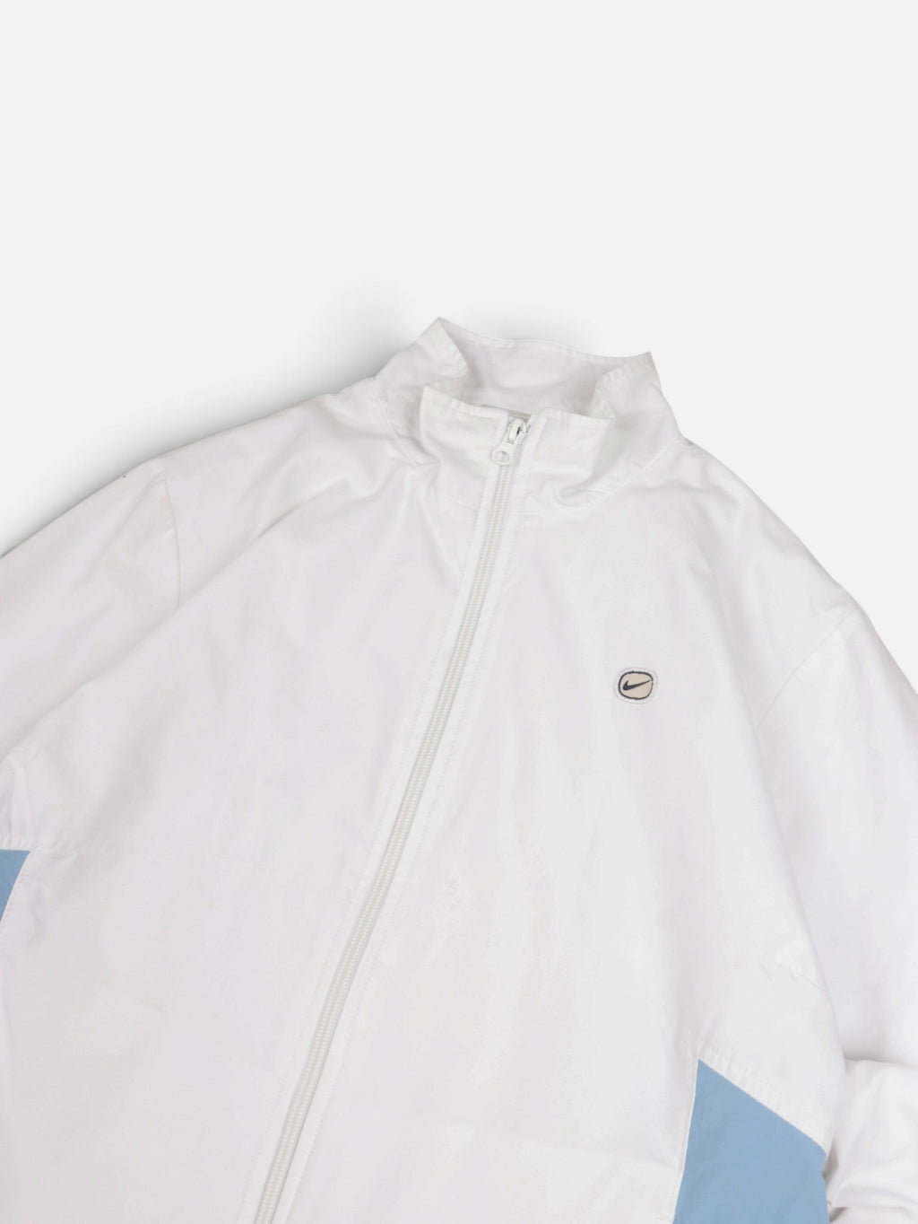 Nike 2000s Jacket