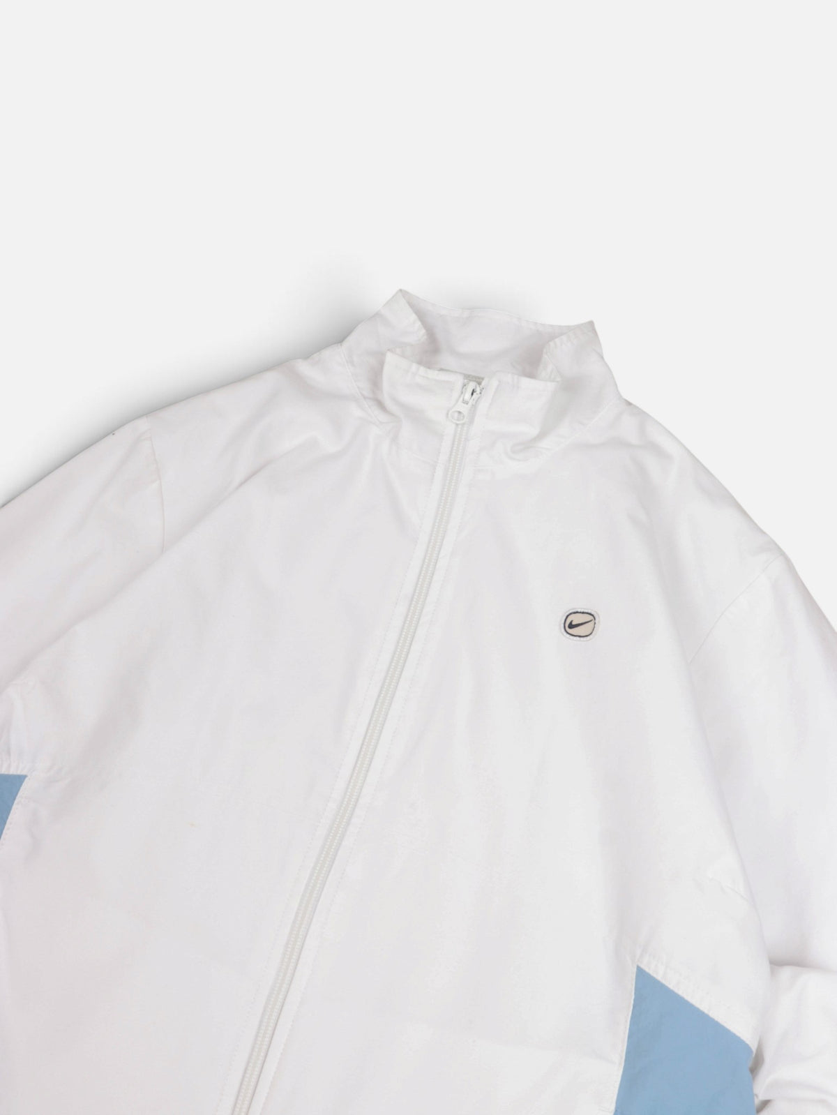 Nike 2000s Jacket